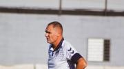 La clave del buen momento de Arsenal según Darío Franco