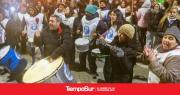 Repudio gremial a nueva multa contra ADOSAC