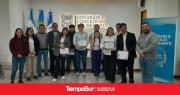 Reconocimiento cultural a “Viva la Pepa” por el Día Internacional del Folclore