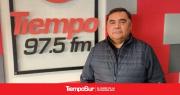 Pedro Mansilla: “La recuperación del salario tiene que ser a partir de la canasta básica”