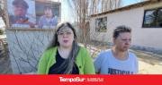 Jorge Trevotich: “La familia de Franco Cuevas quedaría en la calle”