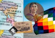 Efemérides del 5 de septiembre: Día de la Mujer Indígena – Nicaragua repele a filibusteros estadounidenses (1856)