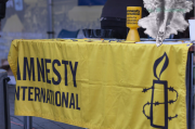Amnistía Internacional exige investigación pronta y exhaustiva sobre el ataque de EEUU a la embarcación en el Caribe