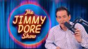 (VIDEO) Presentador estadounidense Jimmy Dore desmonta narrativa de Trump para atacar a Venezuela