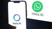 Cómo desactivar la IA de Meta en WhatsApp y por qué es tan importante hacerlo