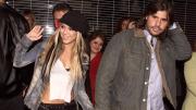 Una bomba: Shakira y Antonio De la Rúa habrían apostado una vez más a la pareja