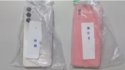 Aberrante: arreglaba el celular de una mujer y descubrió que abusaba de su hija de 9 años