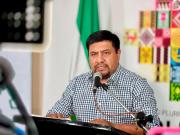 En el municipio de Cuevo aíslan una granja por presencia de un caso de gripe aviar