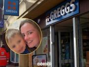 Le prohibieron la entrada a un restaurante a una madre y su hijo con autismo en Reino Unido