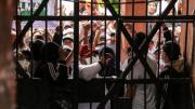 Cárceles bolivianas profundizan la precariedad de jóvenes en educación y trabajo, según informe