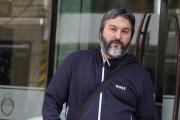 Denuncian que el juez que prohibió los audios de Karina Milei recibió viajes de Ariel García Furfaro