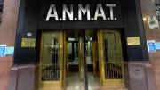 La ANMAT suspendió un laboratorio mientras sigue la causa por fentanilo contaminado