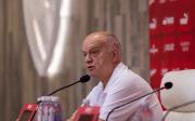 El duro comunicado de Independiente contra Conmebol: Decisión política
