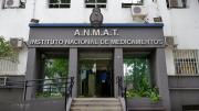 El laboratorio Sant Gall Friburg Q.C.I fue prohibido por ANMAT: los motivos de la inhabilitación