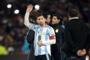 Lionel Messi será baja para el cierre de las Eliminatorias: por qué no viaja a Ecuador