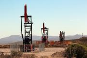 La Cuenca San Jorge busca reinventarse en el nuevo mapa energético de la Argentina