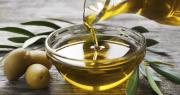 San Juan entra en cuenta regresiva: sin Argoliva, pero con el concurso más prestigioso del mundo del aceite de oliva