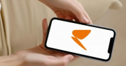Naturgy San Juan sortea un celular entre los usuarios que se adhieran a la factura sin papel