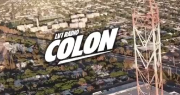 Radio Colón celebra 95 años ¡a puro jingle!: los éxitos rescatados para el cumpleaños
