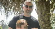 La estremecedora confesión del hombre que asesinó a su hijo en Lomas de Zamora