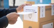 Elecciones en Provincia de Buenos Aires: cómo se vota el domingo, ¿cambia la boleta?