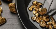 Hallazgo del siglo: encontraron millones de toneladas de oro en un país desconocido y lo podrían convertir en una potencia