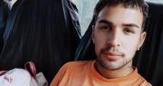 Hallan sin vida y sumergidos en un arroyo a dos niños que eran retenidos por su padre; el hombre también estaba muerto