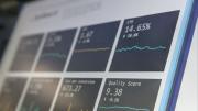 Qué revelan los últimos datos de la BLS sobre el costo de vida en el Sur de Estados Unidos