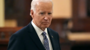 ¿Qué le pasa a Joe Biden? Detalles sobre su salud tras la confirmación de una nueva cirugía