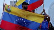 ¿Qué pasará después del 7 de noviembre? La incógnita sobre el TPS venezolano y el ultimátum del DHS