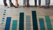 Empleo y desempleo en EEUU: ¿Cuántas personas están en la búsqueda de empleo? Descubra las cifras actualizadas del BLS
