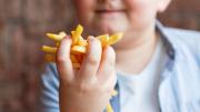 Crisis por obesidad infantil en Florida: un análisis de los condados más afectados