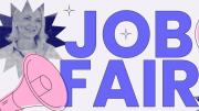¿Buscas empleo en Texas?: descubre cómo y cuándo podrás acceder a gran variedad de vacantes en Dallas
