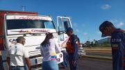 INTT: pasos y requisitos para tramitar el permiso de vehículo sobre vehículo