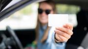 Guía DDS para tramitar la licencia de conducir en Georgia: documentación necesaria, tarifas actualizadas y situación migratoria