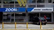 Requisitos para hacer envíos desde Venezuela al exterior a través de Zoom y DHL