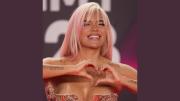 Los pasos de Karol G: la colombiana que comenzó en Youtube y hoy hace historia en la música latina