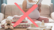 ¡Adiós a los estereotipos! Actrices que dijeron no a la maternidad y rompen esquemas en Hollywood y América Latina