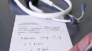 Ausencia masiva de médicos deja al descubierto un fraude: imputan a cirujanos venezolanos
