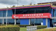 Aeropuerto de Mérida suspenderá operaciones temporalmente: conoce los detalles