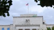 Aumentó el desempleo en Estados Unidos