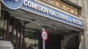 Más desregulación financiera