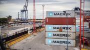 Las claves del salto en el déficit comercial con Brasil