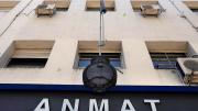Anmat inhibió a un laboratorio por deficiencias en las Buenas Prácticas de Fabricación y Control 