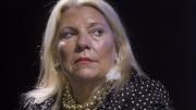 Carrió pidió el juicio político y la destitución del juez Maraniello 