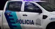 Detuvieron a dos sospechosos en Berisso por el robo a una distribuidora de alimentos