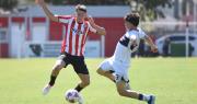 Gimnasia y Estudiantes se enfrentarán en el clásico de inferiores en un sábado de super acción
