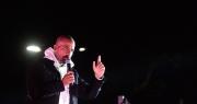 Juan Sebastián Verón cuestionó duramente el fallo de Conmebol y salió a bancar a Independiente