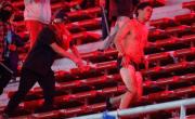 Independiente rompió con Conmebol y Domínguez: los acusó de nefastos, negocios y pidió salir del museo