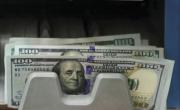 Dólar blue hoy y dólar hoy: a cuánto cerró este viernes 5 de septiembre